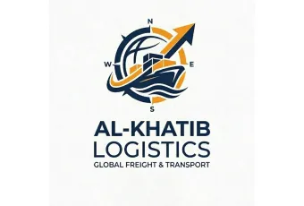 شركة الخطيب للتجارة العامة والأستيراد