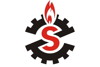 ZenehFire