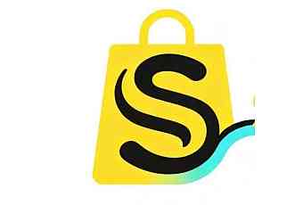 متجر سيبال sibal store