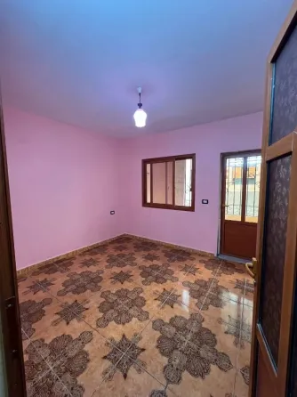 شقة للبيع طرطوس/الشيخ سعد طرطوس