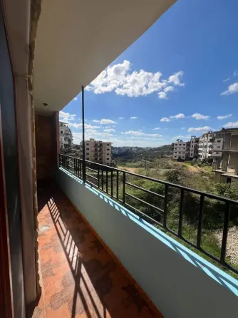 شقة للبيع طرطوس/الشيخ سعد طرطوس