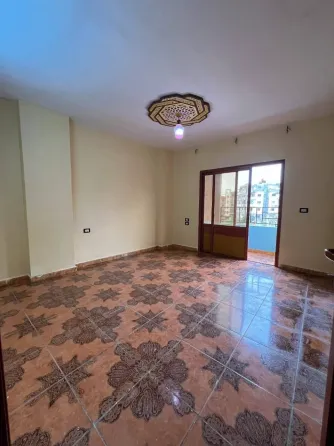 شقة للبيع طرطوس/الشيخ سعد طرطوس