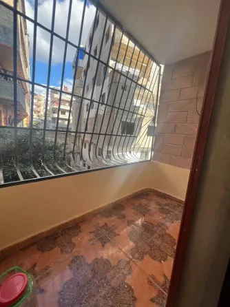 شقة للبيع طرطوس/الشيخ سعد طرطوس