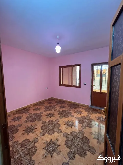 شقة للبيع طرطوس/الشيخ سعد طرطوس - الصورة 5