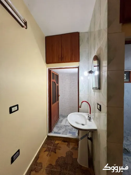 شقة للبيع طرطوس/الشيخ سعد طرطوس - الصورة 7