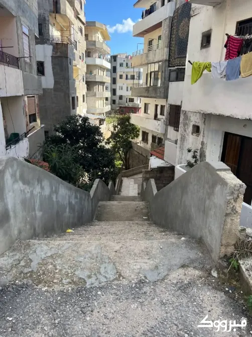 شقة للبيع طرطوس/الشيخ سعد طرطوس - الصورة 8