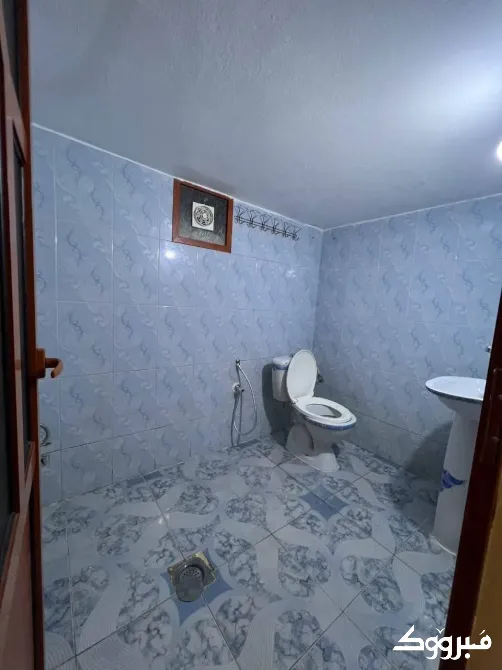 شقة للبيع طرطوس/الشيخ سعد طرطوس - الصورة 9