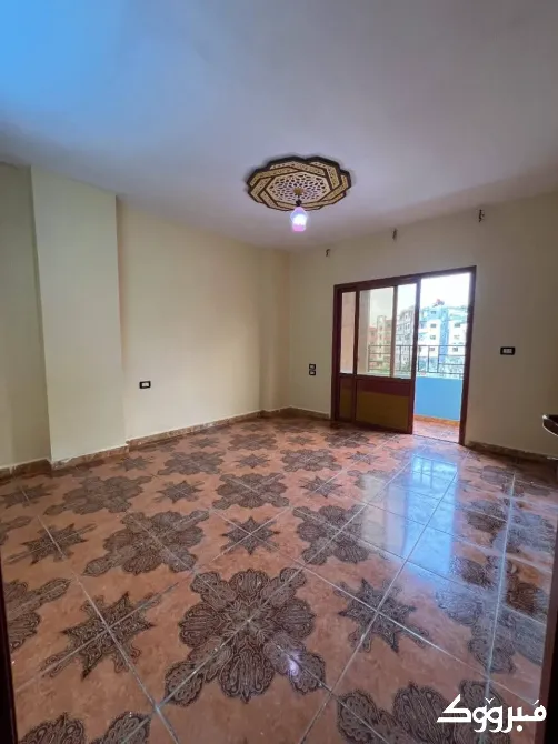 شقة للبيع طرطوس/الشيخ سعد طرطوس - الصورة 3