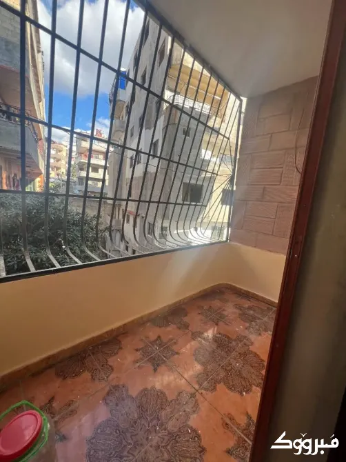 شقة للبيع طرطوس/الشيخ سعد طرطوس - الصورة 6