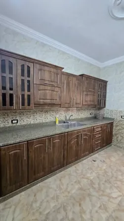 شقة للبيع مع الفرش طرطوس طرطوس