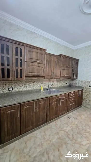 شقة للبيع مع الفرش طرطوس طرطوس - الصورة 6