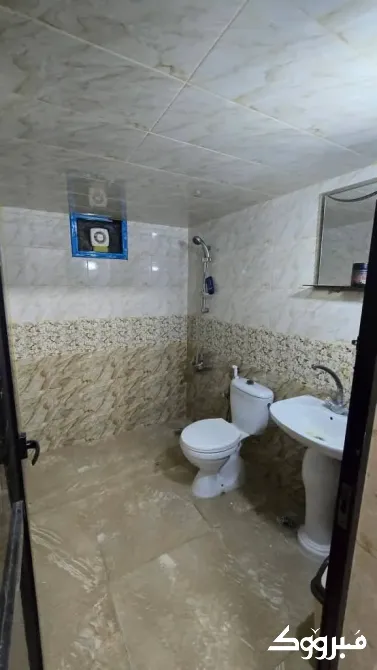 شقة للبيع مع الفرش طرطوس طرطوس - الصورة 9