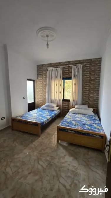 شقة للبيع مع الفرش طرطوس طرطوس - الصورة 5