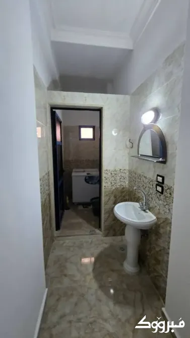 شقة للبيع مع الفرش طرطوس طرطوس - الصورة 8