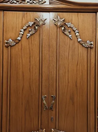 غرفة نوم ملكية/دمشق ركن الدين دمشق