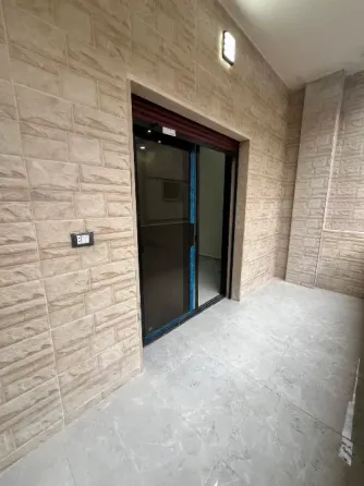 شقة للبيع دوار المساكن/حمص حمص