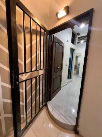 شقة للبيع دوار المساكن/حمص حمص