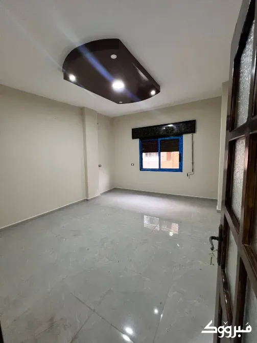 شقة للبيع دوار المساكن/حمص حمص - الصورة 2