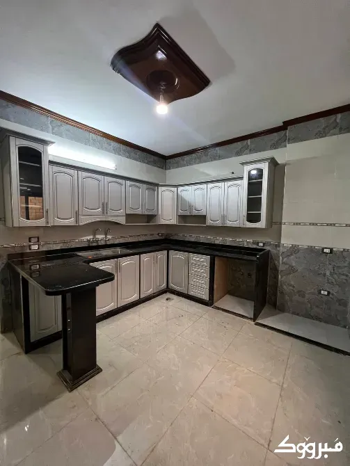 شقة للبيع دوار المساكن/حمص حمص - الصورة 8