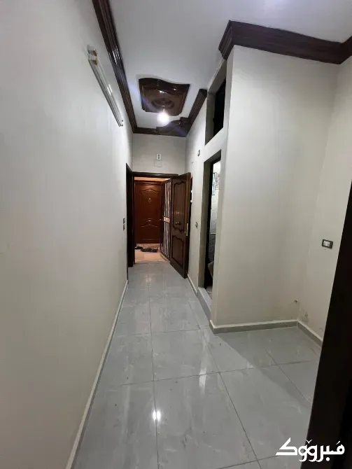 شقة للبيع دوار المساكن/حمص حمص - الصورة 5