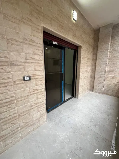 شقة للبيع دوار المساكن/حمص حمص - الصورة 3