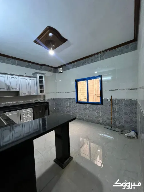 شقة للبيع دوار المساكن/حمص حمص - الصورة 7