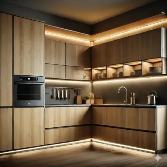 الاخشاب المميزة والجودة العالية لديكور المنازل/حمص حمص