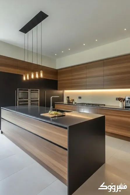 الاخشاب المميزة والجودة العالية لديكور المنازل/حمص حمص - الصورة 6