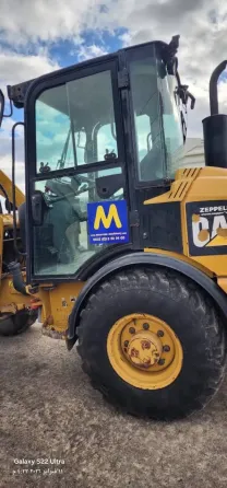 تركس كاتلربلر H906/دمشق دمشق