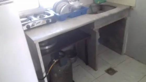 ارض مع طابقين /طرطوس/راس الشغري طرطوس