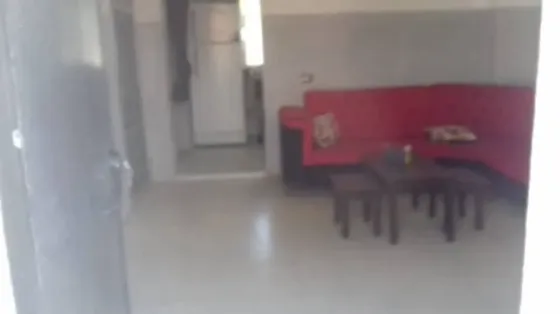 ارض مع طابقين /طرطوس/راس الشغري طرطوس