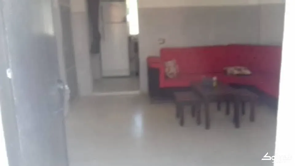 ارض مع طابقين /طرطوس/راس الشغري طرطوس - الصورة 5