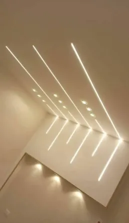 GYPSUM BOARD/حمص حمص