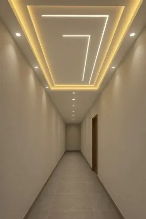 GYPSUM BOARD/حمص حمص