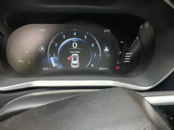 سيارة DFM /دمشق دمشق