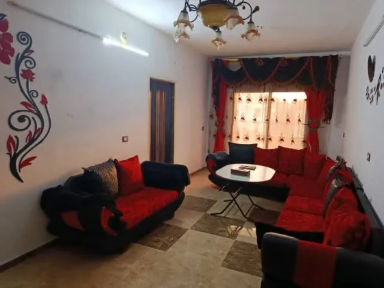 شقة للبيع /حمص حمص