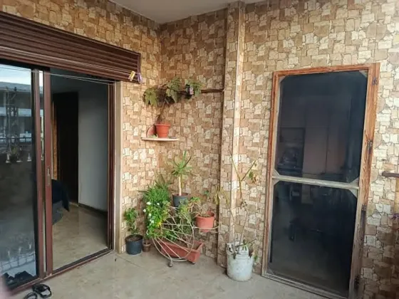 شقة للبيع /حمص حمص