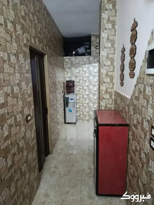 شقة للبيع /حمص حمص - الصورة 11