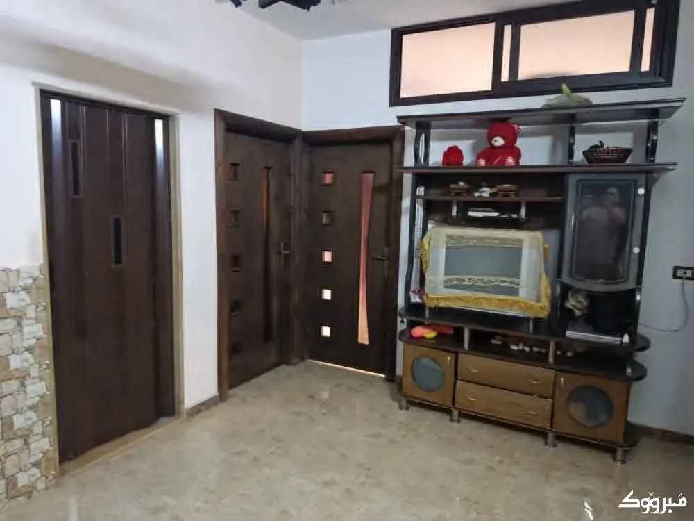 شقة للبيع /حمص حمص - الصورة 7