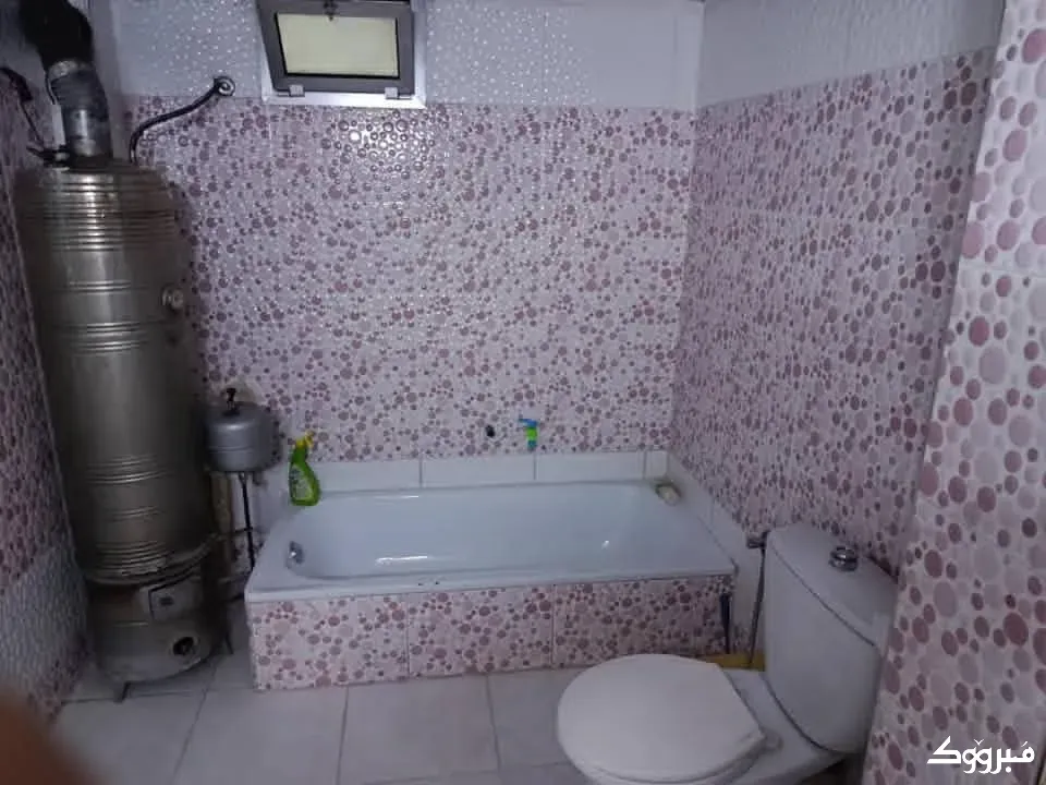 شقة للبيع /حمص حمص - الصورة 13