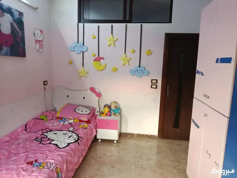 شقة للبيع /حمص حمص - الصورة 6