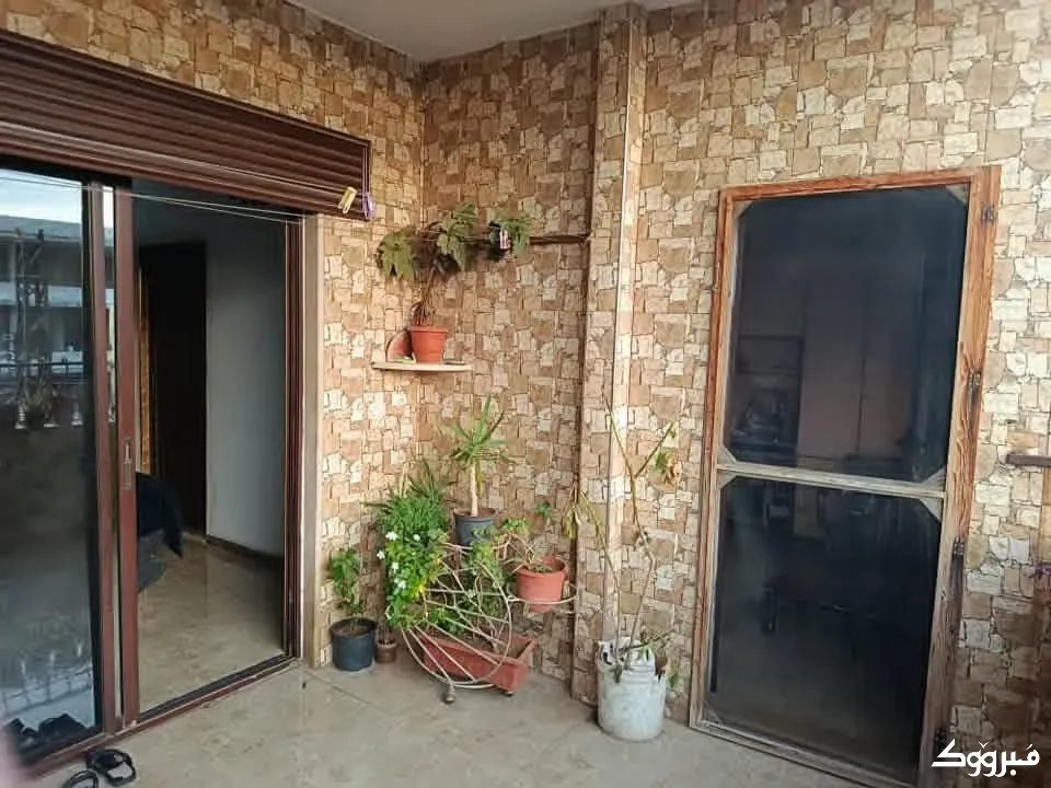 شقة للبيع /حمص حمص - الصورة 4