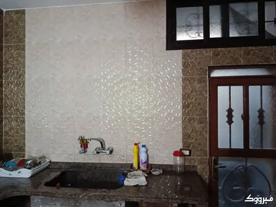 شقة للبيع /حمص حمص - الصورة 12