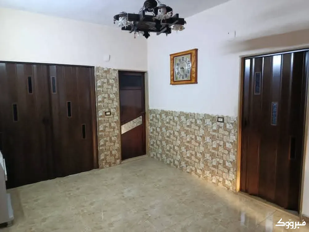 شقة للبيع /حمص حمص - الصورة 10