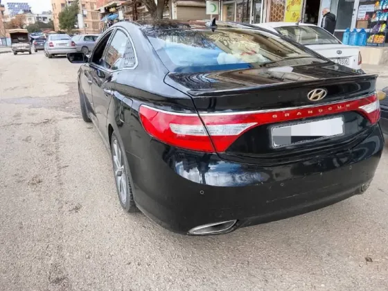 ازيرا غراند 2012/حمص حمص