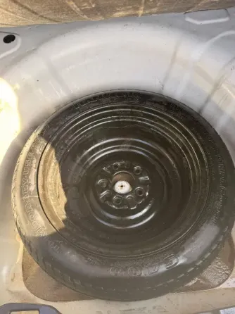 هيونداي إلنترا /ادلب/سرمدا إدلب