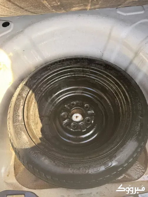 هيونداي إلنترا /ادلب/سرمدا إدلب - الصورة 6