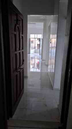 للبيع منزل – حلب / العزيزية حلب