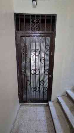 للبيع منزل – حلب / العزيزية حلب