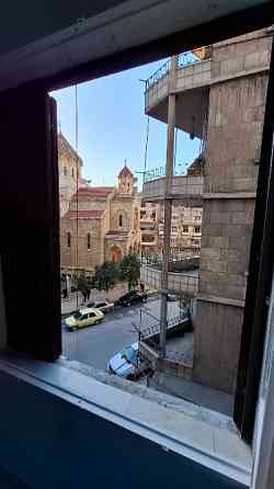 للبيع منزل – حلب / العزيزية حلب